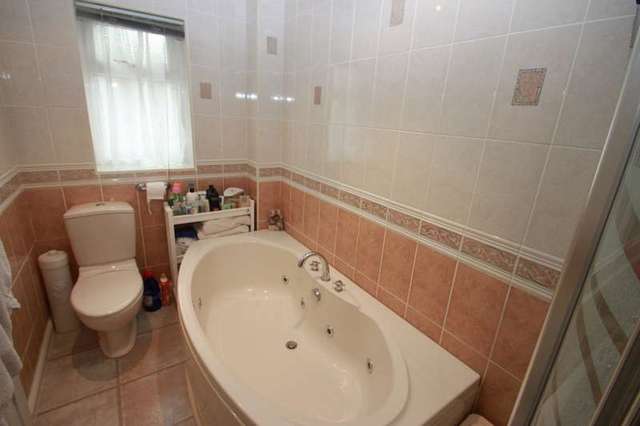  Image of 4 bedroom Detached house for sale in Dunraven Drive Crownhill Plymouth PL6 at Derriford Plymouth Devon, PL6 6AR