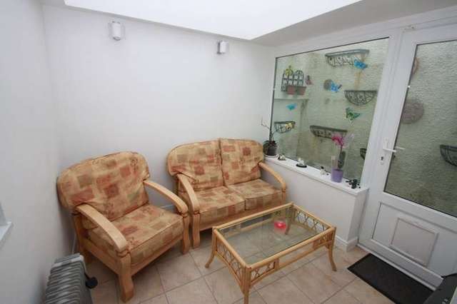  Image of 4 bedroom Detached house for sale in Dunraven Drive Crownhill Plymouth PL6 at Derriford Plymouth Devon, PL6 6AR