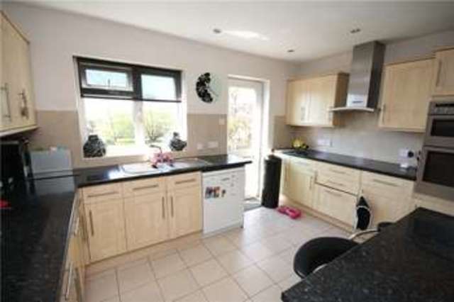  Image of 4 bedroom Semi-Detached house for sale in Derwent Crescent Stanmore HA7 at Stanmore Middx Stanmore, HA7 2NF