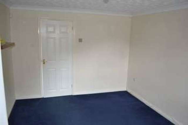  Image of 2 bedroom Terraced house to rent in Desborough Way Thorpe St. Andrew Norwich NR7 at Desborough Way  Norwich, NR7 0RR