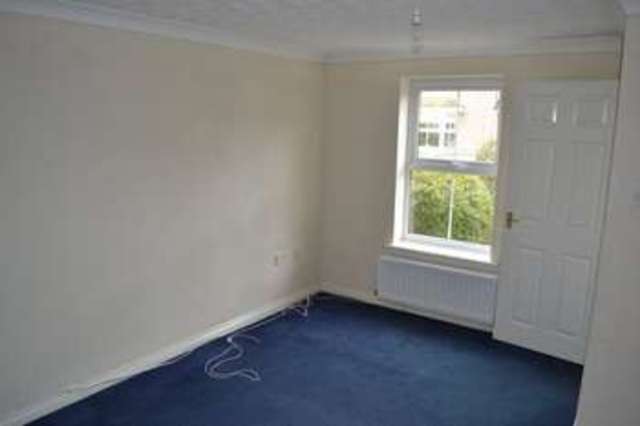  Image of 2 bedroom Terraced house to rent in Desborough Way Thorpe St. Andrew Norwich NR7 at Desborough Way  Norwich, NR7 0RR