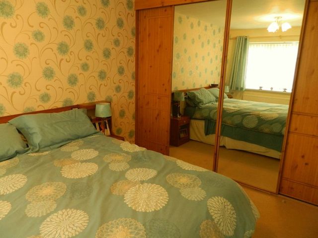  Image of 2 bedroom Flat for sale in Devon Road Willenhall WV13 at Devon Road  Willenhall, WV13 2RR