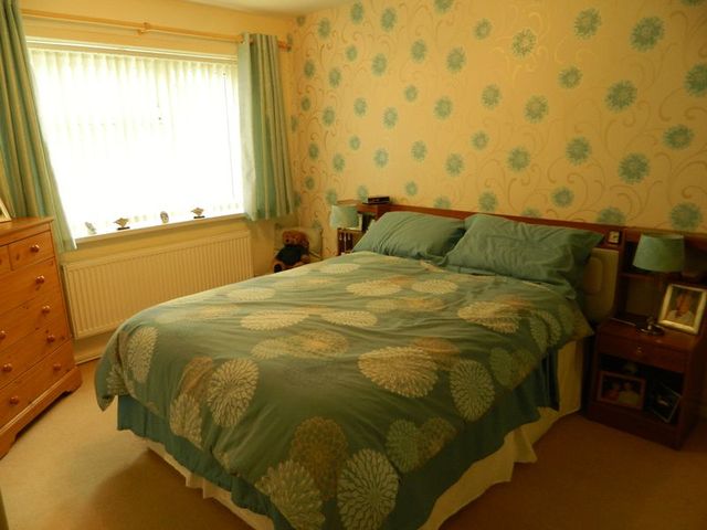 Image of 2 bedroom Flat for sale in Devon Road Willenhall WV13 at Devon Road  Willenhall, WV13 2RR