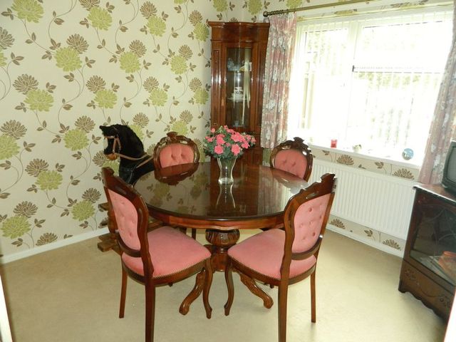  Image of 2 bedroom Flat for sale in Devon Road Willenhall WV13 at Devon Road  Willenhall, WV13 2RR