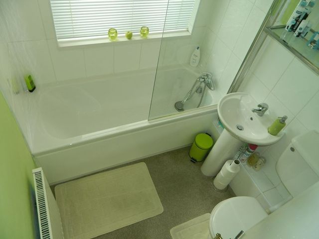  Image of 2 bedroom Flat for sale in Devon Road Willenhall WV13 at Devon Road  Willenhall, WV13 2RR