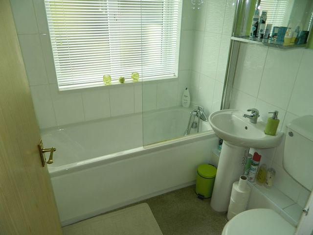  Image of 2 bedroom Flat for sale in Devon Road Willenhall WV13 at Devon Road  Willenhall, WV13 2RR