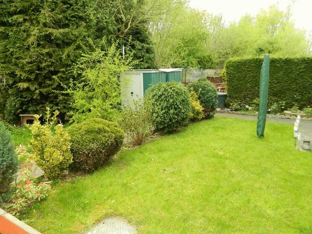  Image of 2 bedroom Flat for sale in Devon Road Willenhall WV13 at Devon Road  Willenhall, WV13 2RR