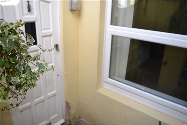  Image of 1 bedroom Flat for sale in Devonshire Road Hastings TN34 at East Sussex, TN34 1NE