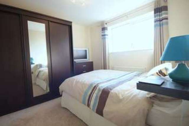  Image of 3 bedroom Terraced house for sale in Dewint Road Stone ST15 at Dewint Road  Stone, ST15 8NY