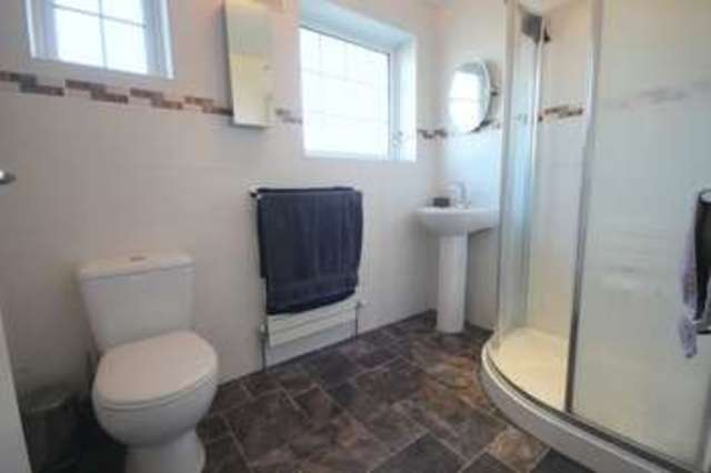  Image of 3 bedroom Terraced house for sale in Dewint Road Stone ST15 at Dewint Road  Stone, ST15 8NY