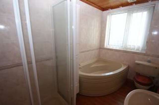  Image of 3 bedroom Terraced house for sale in Dickinson Terrace Featherstone Pontefract WF7 at Dickinson Terrace  Featherstone, WF7 6LL