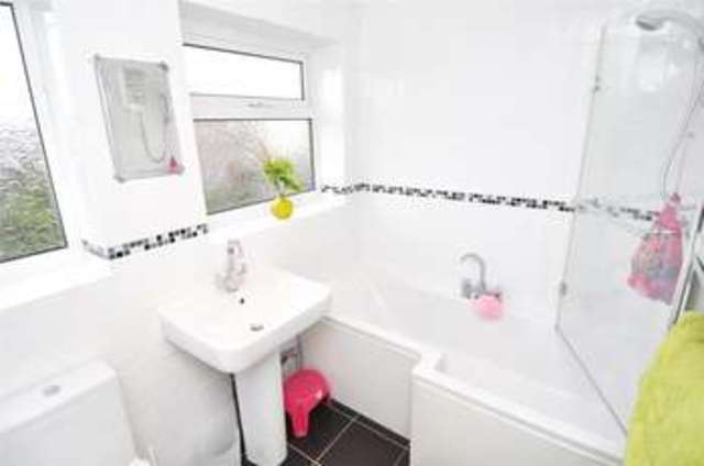  Image of 3 bedroom Semi-Detached house to rent in Digg Lane Moreton Wirral CH46 at Moreton Wirral Moreton, CH46 6AQ