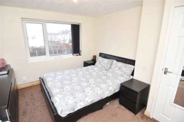 Image of 3 bedroom Semi-Detached house to rent in Digg Lane Moreton Wirral CH46 at Moreton Wirral Moreton, CH46 6AQ