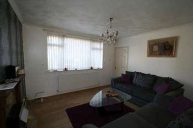  Image of 2 bedroom Semi-Detached house to rent in Disley Street Rochdale OL11 at Rochdale OL11 4PU Rochdale, OL11 4PU