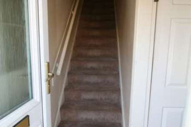  Image of 2 bedroom Semi-Detached house to rent in Disley Street Rochdale OL11 at Rochdale OL11 4PU Rochdale, OL11 4PU