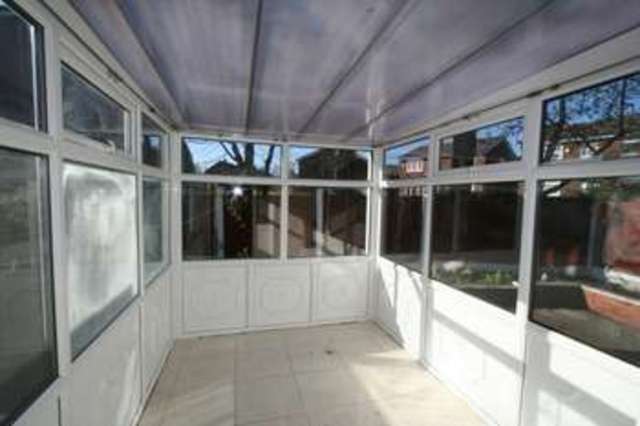  Image of 2 bedroom Semi-Detached house to rent in Disley Street Rochdale OL11 at Rochdale OL11 4PU Rochdale, OL11 4PU
