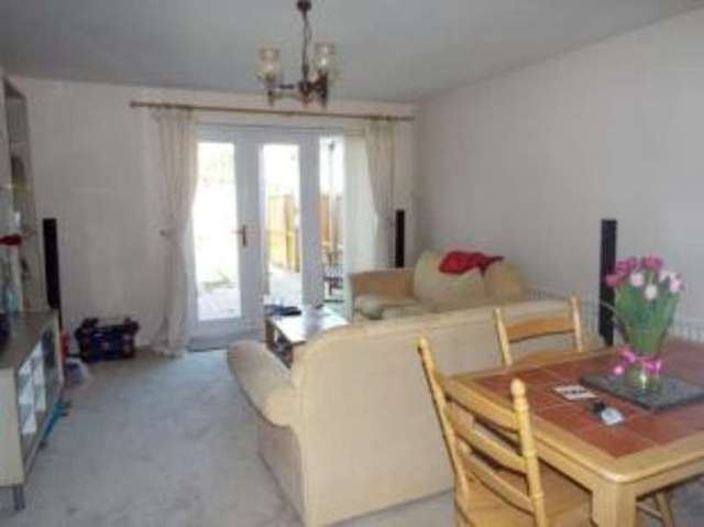  Image of 2 bedroom End of Terrace for sale in Dobbs Mill Close Selly Park Birmingham B29 at Selly Park Birmingham Selly Oak, B29 7NQ