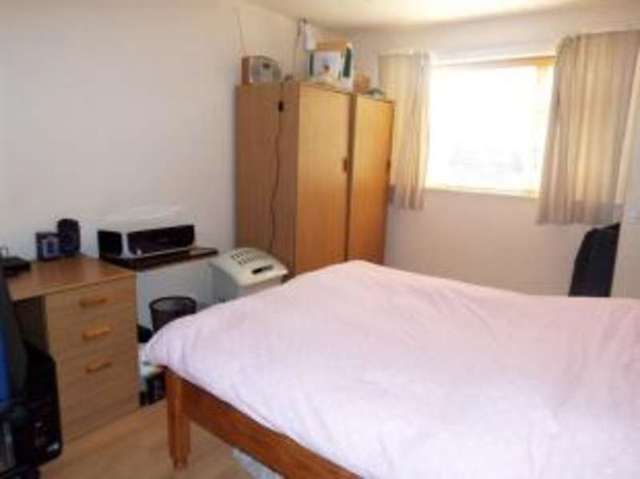  Image of 2 bedroom End of Terrace for sale in Dobbs Mill Close Selly Park Birmingham B29 at Selly Park Birmingham Selly Oak, B29 7NQ