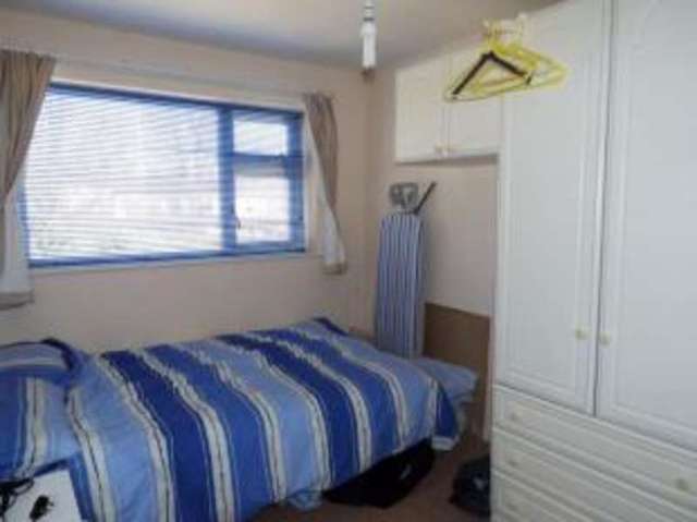  Image of 2 bedroom End of Terrace for sale in Dobbs Mill Close Selly Park Birmingham B29 at Selly Park Birmingham Selly Oak, B29 7NQ