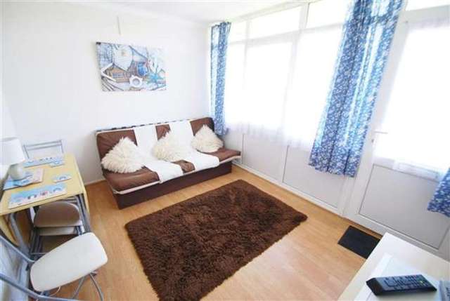  Image of 2 bedroom Bungalow for sale in Ancaster Avenue Chapel St. Leonards Skegness PE24 at Skegness, PE24 5SN