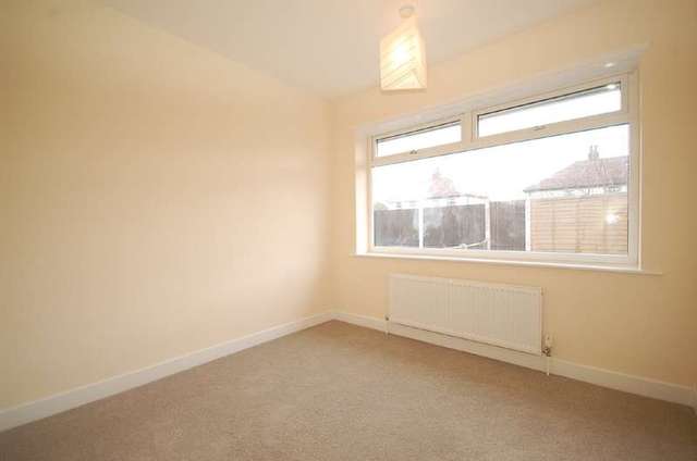  Image of 2 bedroom Detached house for sale in Dorritt Road Blackpool FY4 at Blackpool Lancashire, FY4 3PE