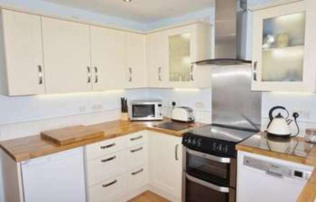  Image of 3 bedroom Detached house for sale in Downing Way Daventry NN11 at Downing Way  Daventry, NN11 4TN
