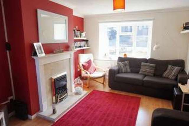  Image of 3 bedroom Detached house for sale in Downing Way Daventry NN11 at Downing Way  Daventry, NN11 4TN