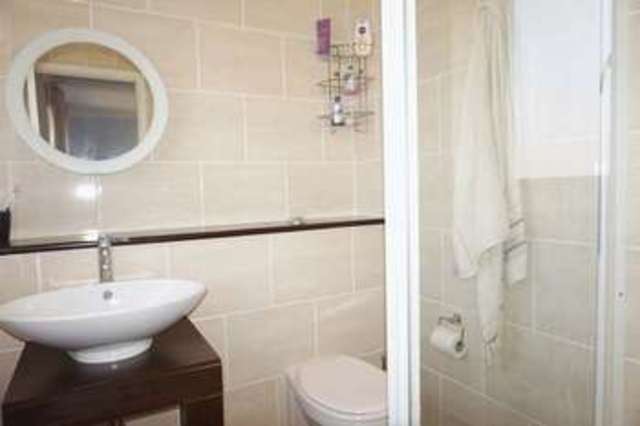  Image of 3 bedroom Detached house for sale in Downing Way Daventry NN11 at Downing Way  Daventry, NN11 4TN