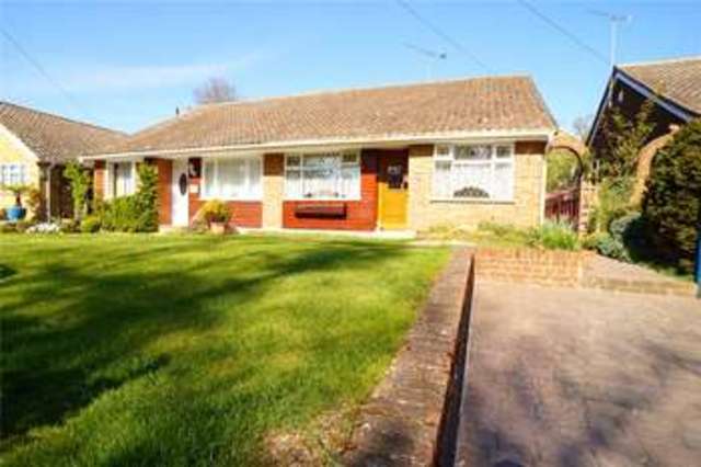  Image of 3 bedroom Detached house for sale in Downs Road Istead Rise Gravesend DA13 at Istead Rise Gravesend Istead Rise, DA13 9HF