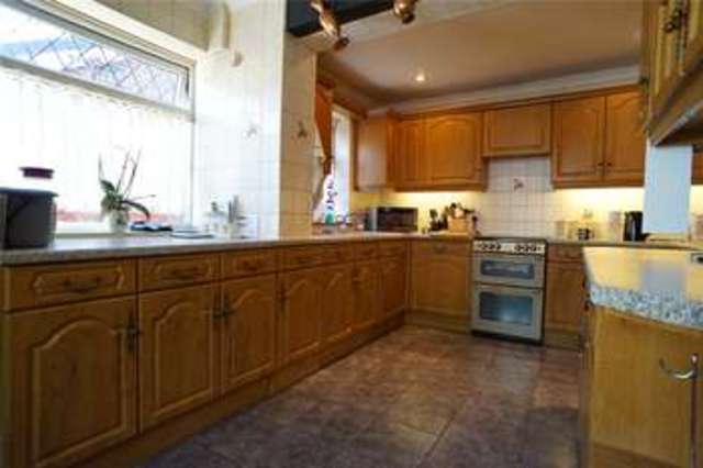  Image of 3 bedroom Detached house for sale in Downs Road Istead Rise Gravesend DA13 at Istead Rise Gravesend Istead Rise, DA13 9HF