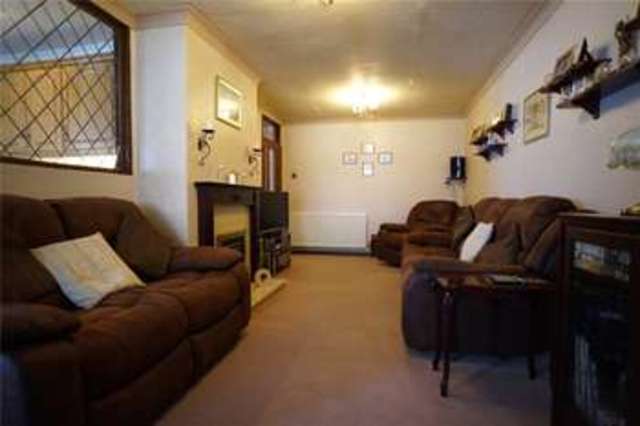  Image of 3 bedroom Detached house for sale in Downs Road Istead Rise Gravesend DA13 at Istead Rise Gravesend Istead Rise, DA13 9HF