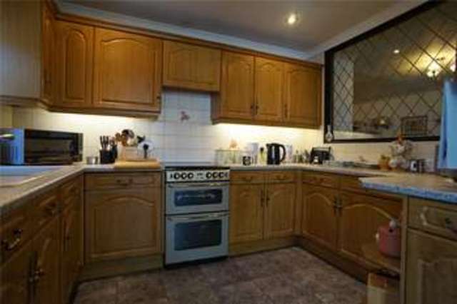  Image of 3 bedroom Detached house for sale in Downs Road Istead Rise Gravesend DA13 at Istead Rise Gravesend Istead Rise, DA13 9HF