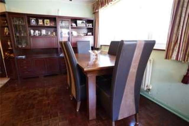  Image of 3 bedroom Detached house for sale in Downs Road Istead Rise Gravesend DA13 at Istead Rise Gravesend Istead Rise, DA13 9HF