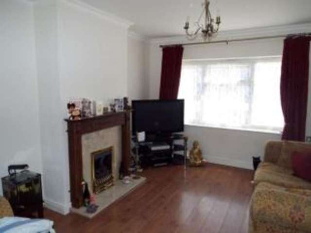  Image of 2 bedroom Semi-Detached house for sale in Downsfield Road Birmingham B26 at Birmingham West Midlands Sheldon, B26 2TT