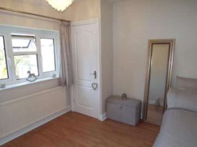  Image of 2 bedroom Semi-Detached house for sale in Downsfield Road Birmingham B26 at Birmingham West Midlands Sheldon, B26 2TT