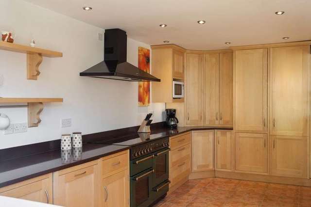  Image of 5 bedroom Detached house for sale in Drayton Lane Drayton Portsmouth PO6 at Drayton Portsmouth Hampshire, PO6 1HG