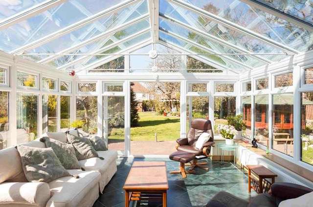  Image of 5 bedroom Detached house for sale in Drayton Lane Drayton Portsmouth PO6 at Drayton Portsmouth Hampshire, PO6 1HG
