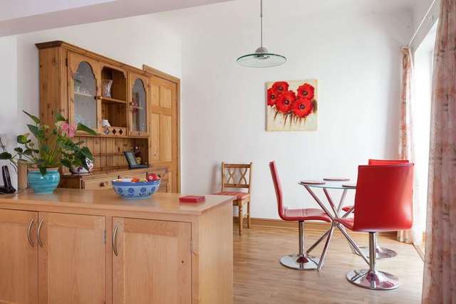  Image of 5 bedroom Detached house for sale in Drayton Lane Drayton Portsmouth PO6 at Drayton Portsmouth Hampshire, PO6 1HG
