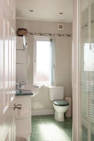  Image of 5 bedroom Detached house for sale in Drayton Lane Drayton Portsmouth PO6 at Drayton Portsmouth Hampshire, PO6 1HG