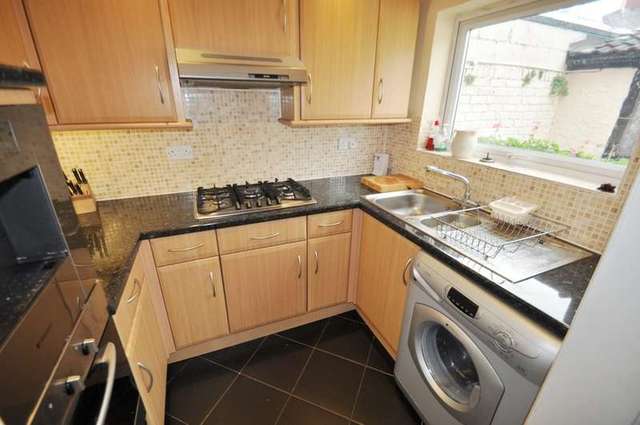  Image of 3 bedroom Detached house to rent in Drayton Road Wallasey CH44 at Wallasey, CH44 9EQ
