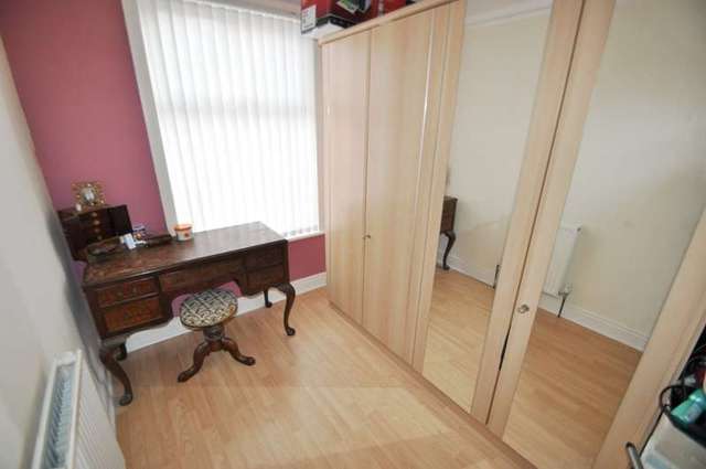  Image of 3 bedroom Detached house to rent in Drayton Road Wallasey CH44 at Wallasey, CH44 9EQ