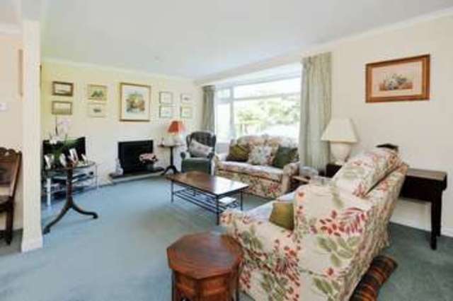  Image of 4 bedroom Detached house for sale in Druid Hill Stoke Bishop Bristol BS9 at Druid Hill Stoke Bishop Bristol, BS9 1EN