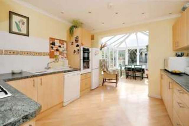  Image of 4 bedroom Detached house for sale in Druid Hill Stoke Bishop Bristol BS9 at Druid Hill Stoke Bishop Bristol, BS9 1EN
