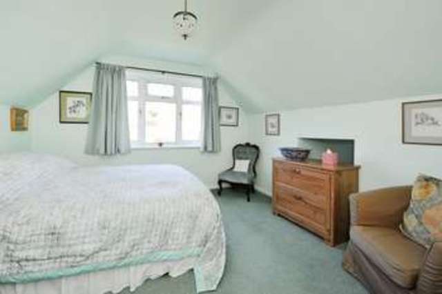  Image of 4 bedroom Detached house for sale in Druid Hill Stoke Bishop Bristol BS9 at Druid Hill Stoke Bishop Bristol, BS9 1EN