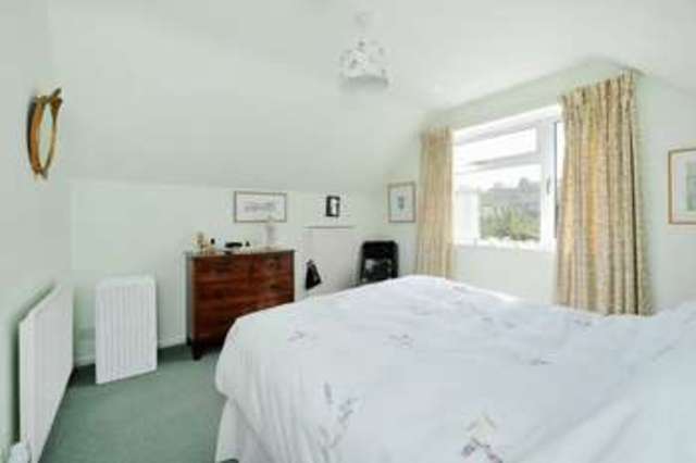  Image of 4 bedroom Detached house for sale in Druid Hill Stoke Bishop Bristol BS9 at Druid Hill Stoke Bishop Bristol, BS9 1EN