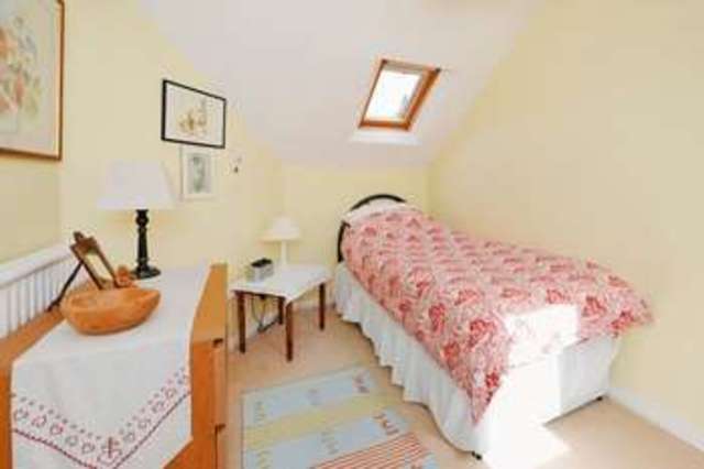  Image of 4 bedroom Detached house for sale in Druid Hill Stoke Bishop Bristol BS9 at Druid Hill Stoke Bishop Bristol, BS9 1EN