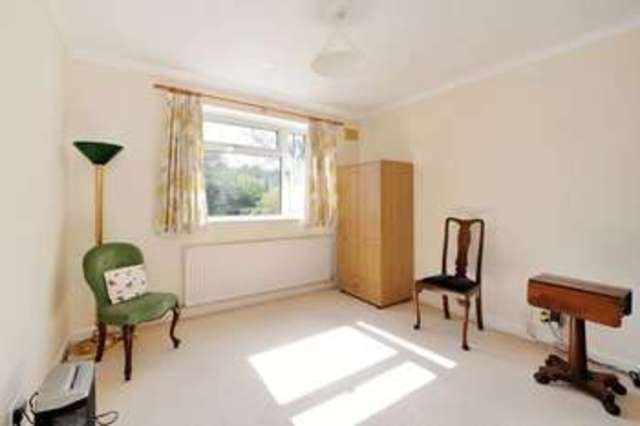  Image of 4 bedroom Detached house for sale in Druid Hill Stoke Bishop Bristol BS9 at Druid Hill Stoke Bishop Bristol, BS9 1EN