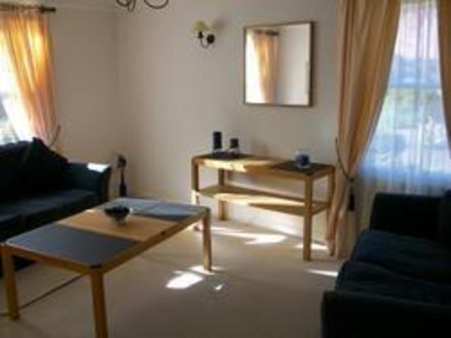  Image of 2 bedroom Flat to rent in Dudhope Terrace Dundee DD3 at City Centre Dundee Dundee, DD3 6HG