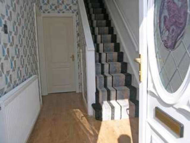  Image of 3 bedroom Semi-Detached house for sale in Knowle Hill Road Dudley DY2 at Knowle Hill Road Netherton Dudley, DY2 0HW