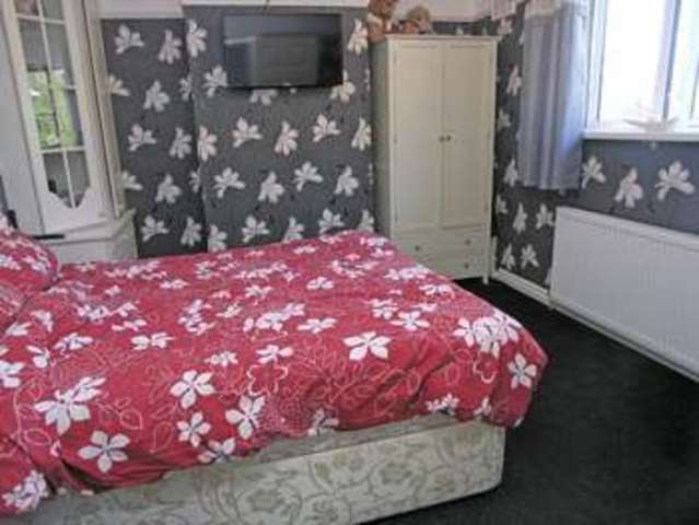  Image of 3 bedroom Semi-Detached house for sale in Knowle Hill Road Dudley DY2 at Knowle Hill Road Netherton Dudley, DY2 0HW